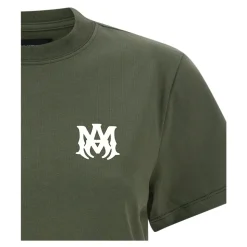 Core Logo T-shirt