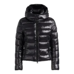 Cosmary Puffer Jacket