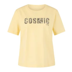 Cosmic Love T-Shirt
