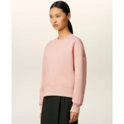 Coton Luxe Montpellier Sweatshirt