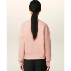 Coton Luxe Montpellier Sweatshirt