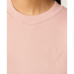 Coton Luxe Montpellier Sweatshirt