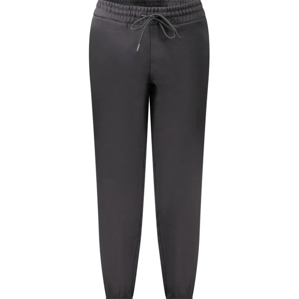 Cotton Sweatpant