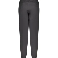 Cotton Sweatpant