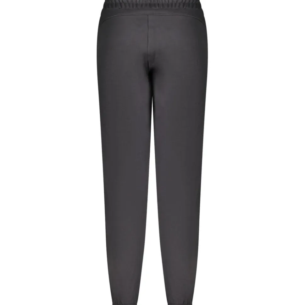 Cotton Sweatpant