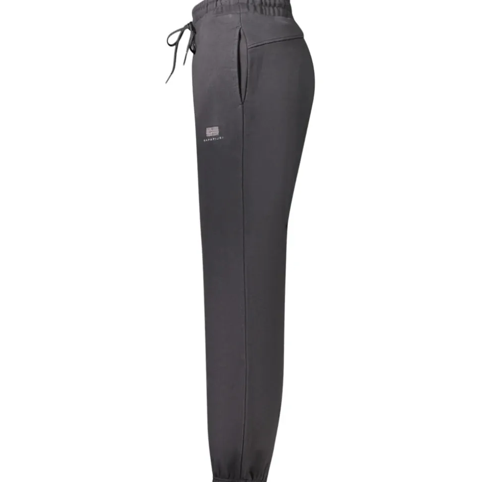 Cotton Sweatpant
