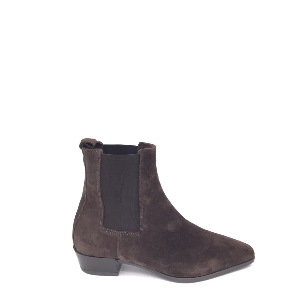 CPH294 Chelsea Boot
