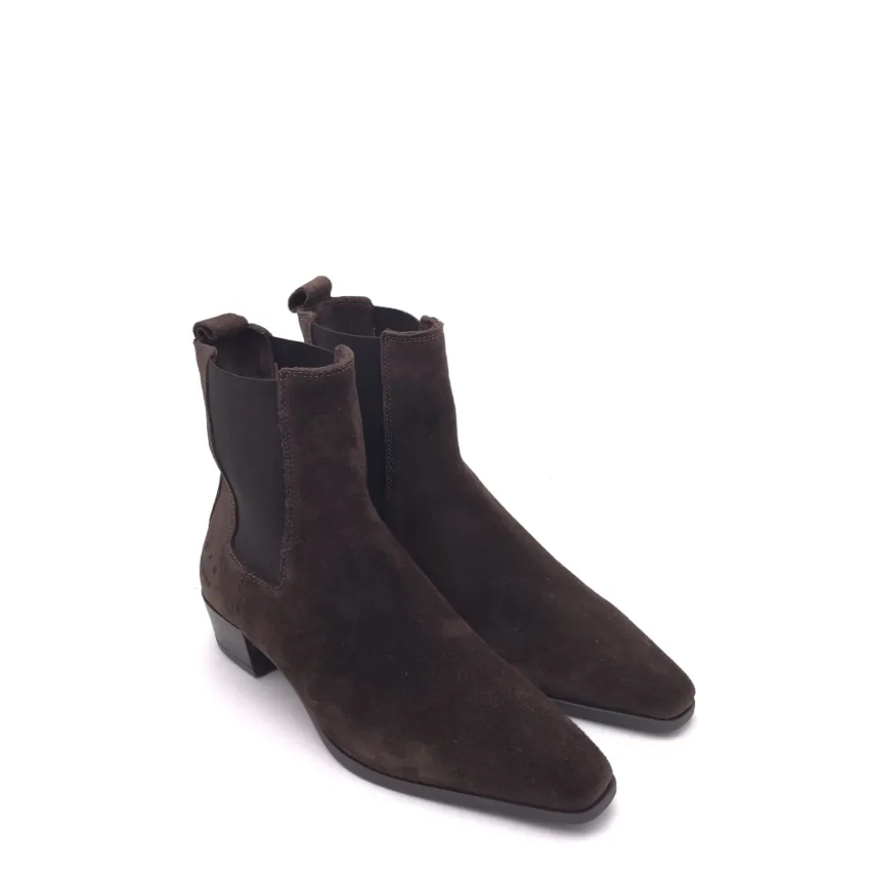 CPH294 Chelsea Boot