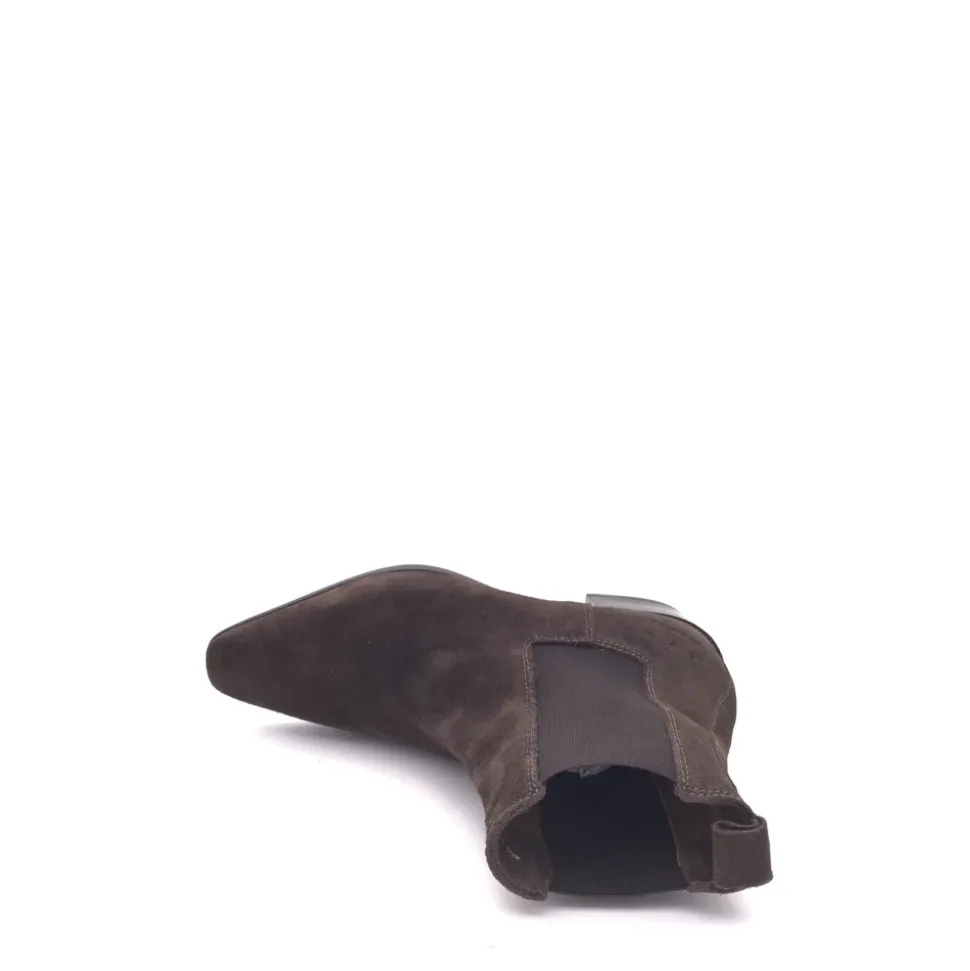 CPH294 Chelsea Boot