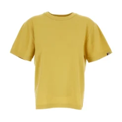 Crewneck Sweater