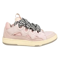 Curb Sneakers