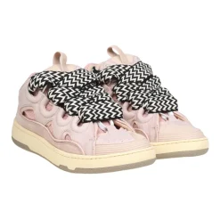 Curb Sneakers