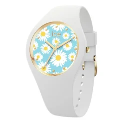 Daisy Watch