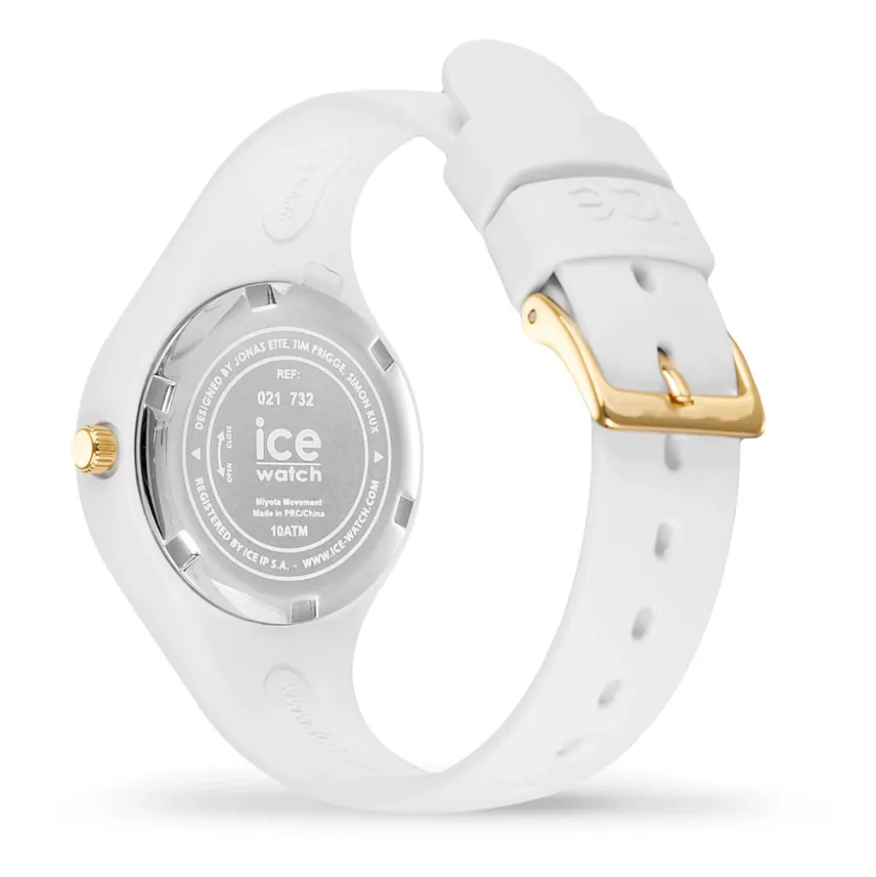 Daisy Watch