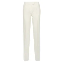 Dalia Straight Pant