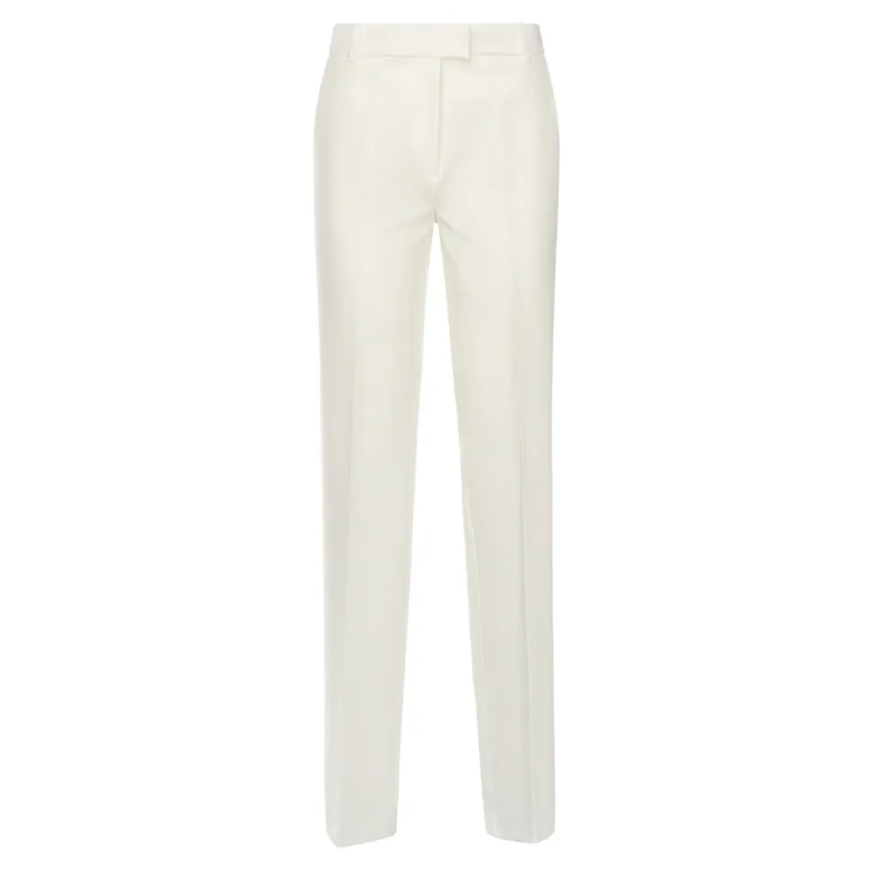Dalia Straight Pant