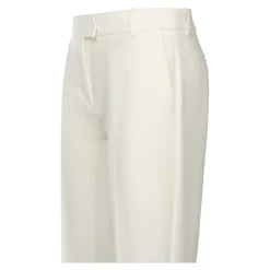Dalia Straight Pant
