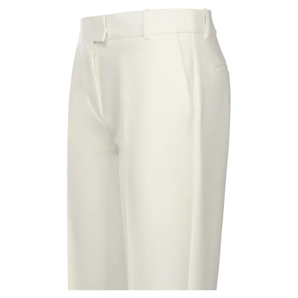 Dalia Straight Pant