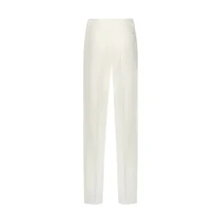 Dalia Straight Pant