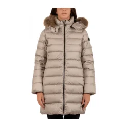 Damen Winterjacke