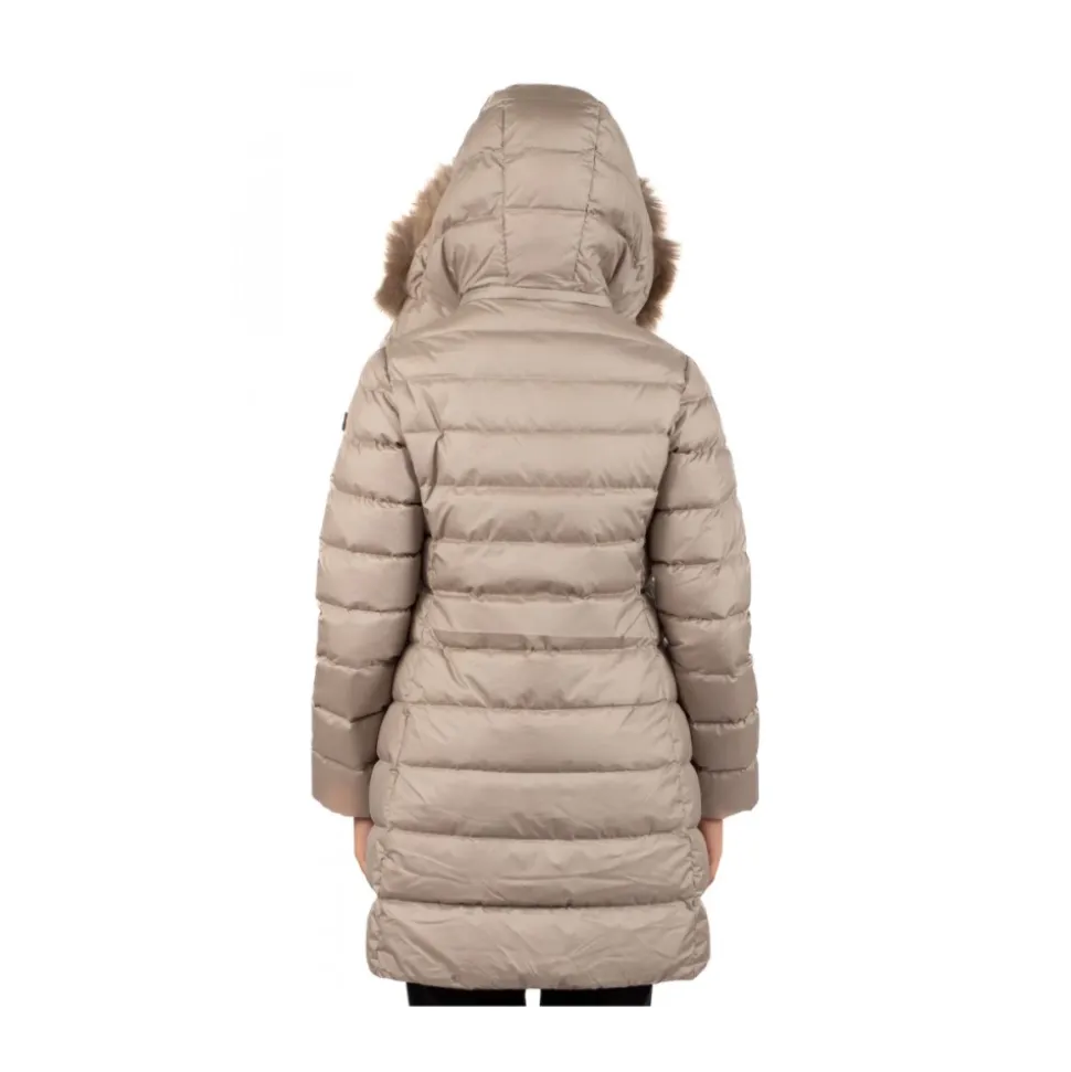 Damen Winterjacke