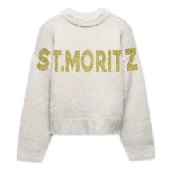 Danya Sweatshirt