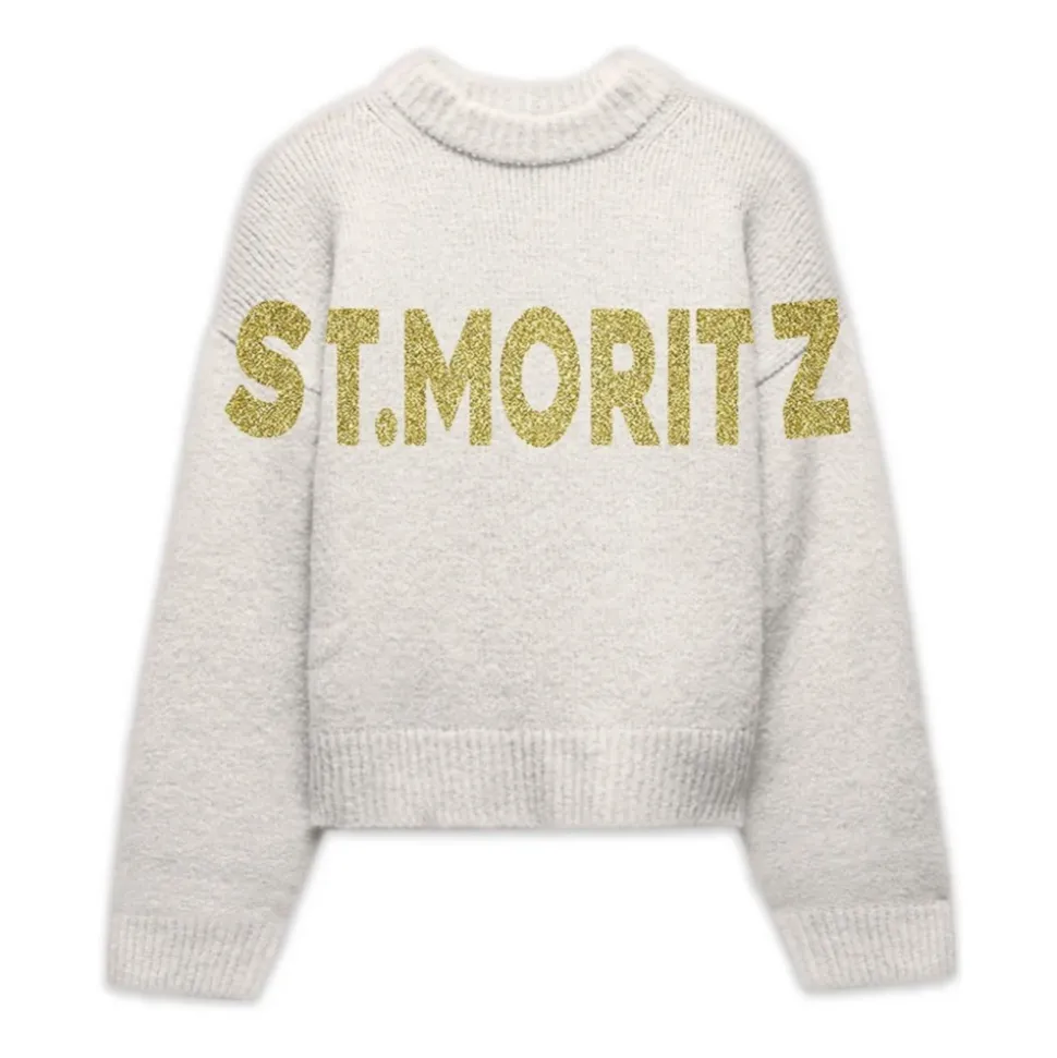 Danya Sweatshirt