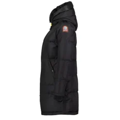 Daunenjacke