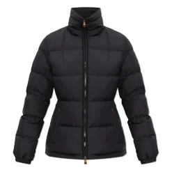 Daunenjacke Dourbe