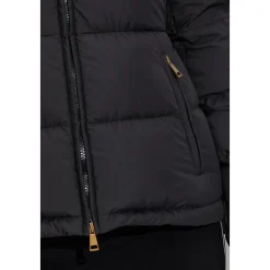 Daunenjacke Dourbe