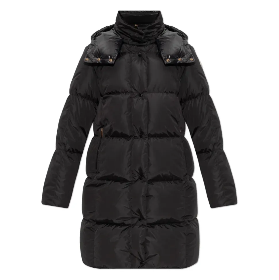 Daunenjacke Litte