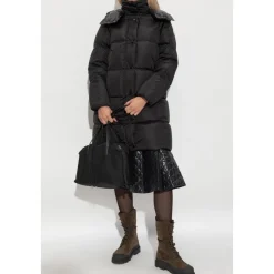 Daunenjacke Litte