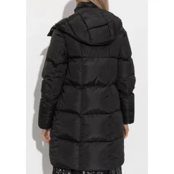 Daunenjacke Litte