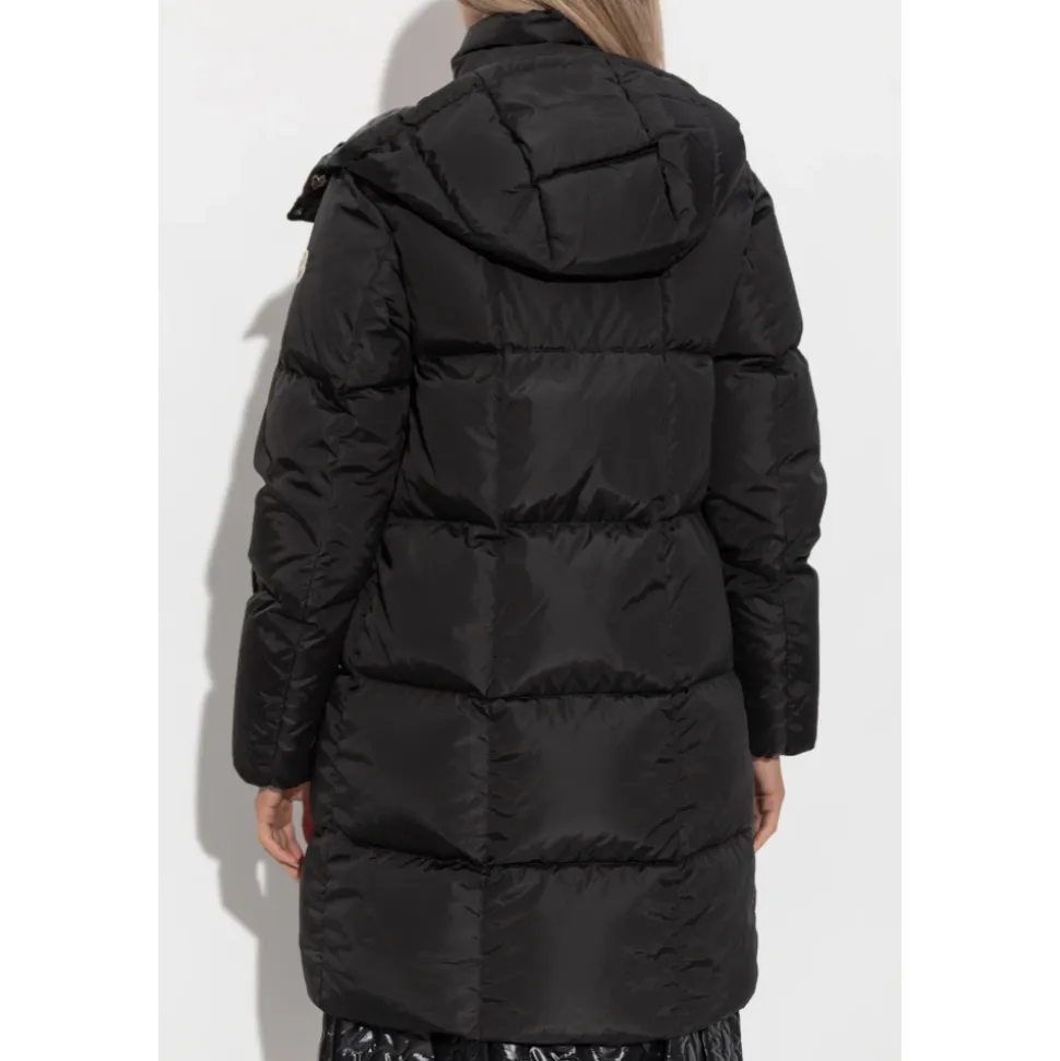 Daunenjacke Litte