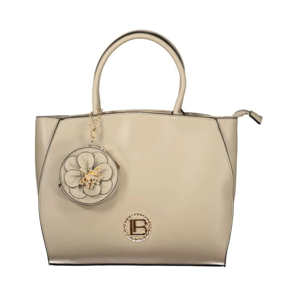 Dausette Bag