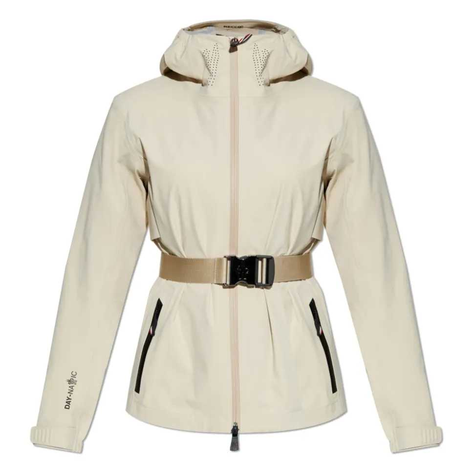 Day-Namic Jacke