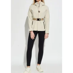 Day-Namic Jacke