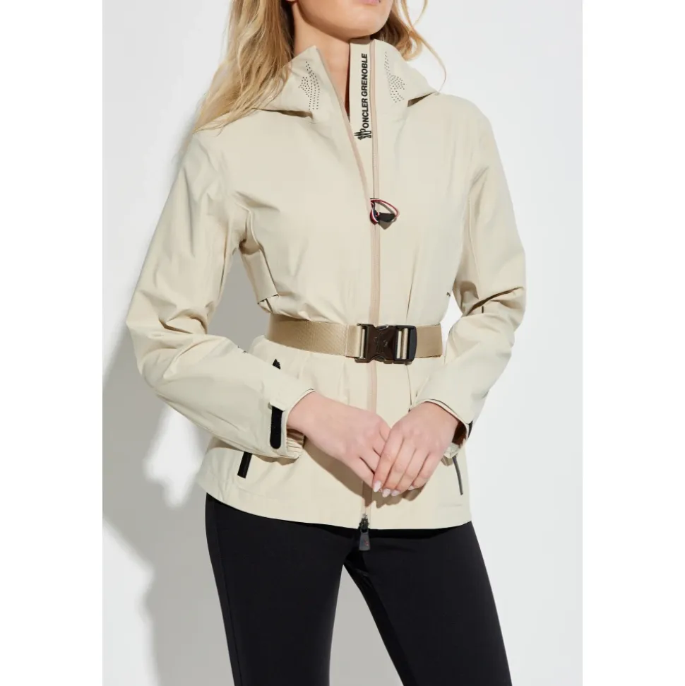 Day-Namic Jacke