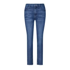 Dazzler Ankle Jeans