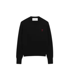 De Coeur Pullover