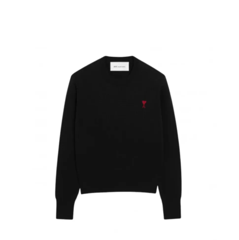 De Coeur Pullover