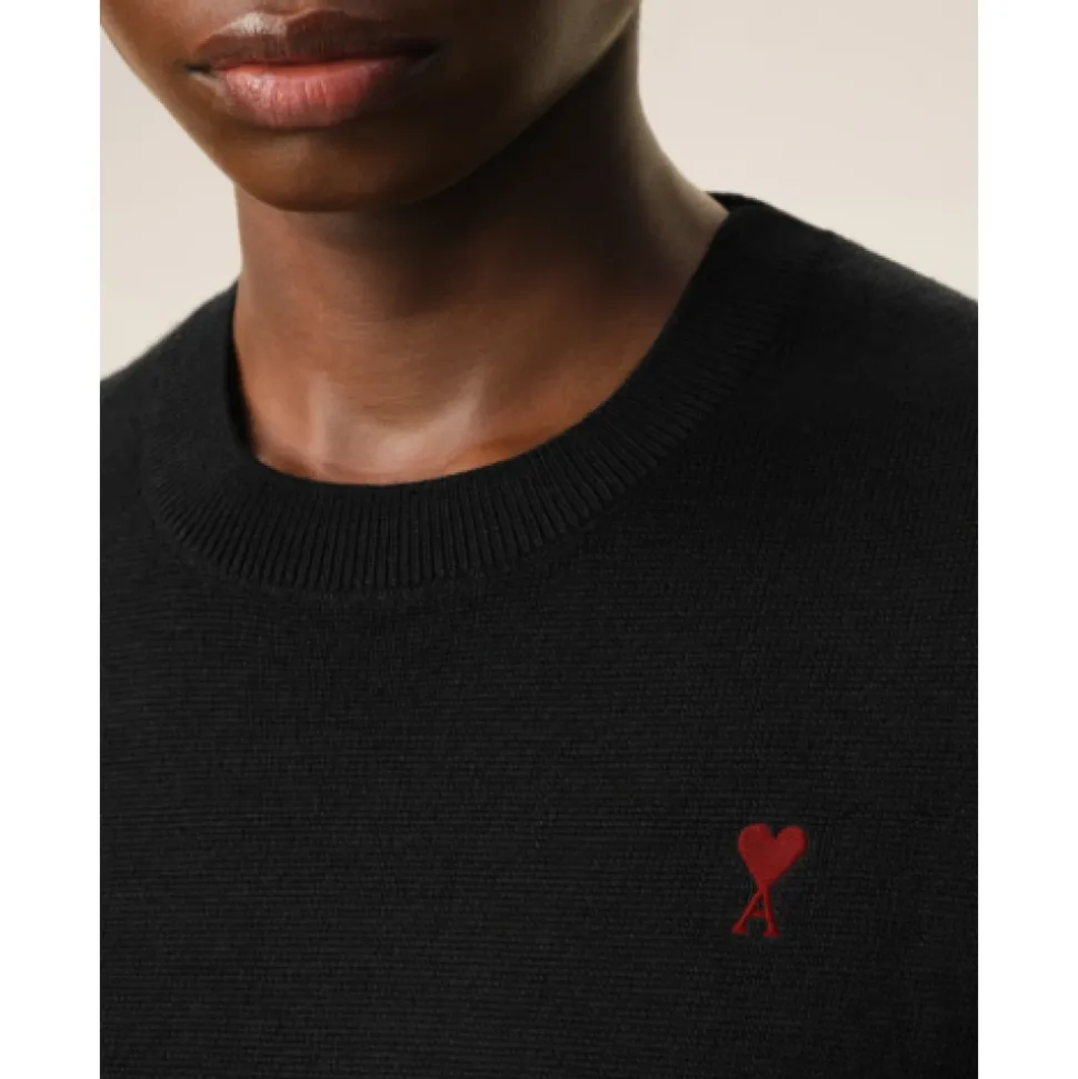 De Coeur Pullover