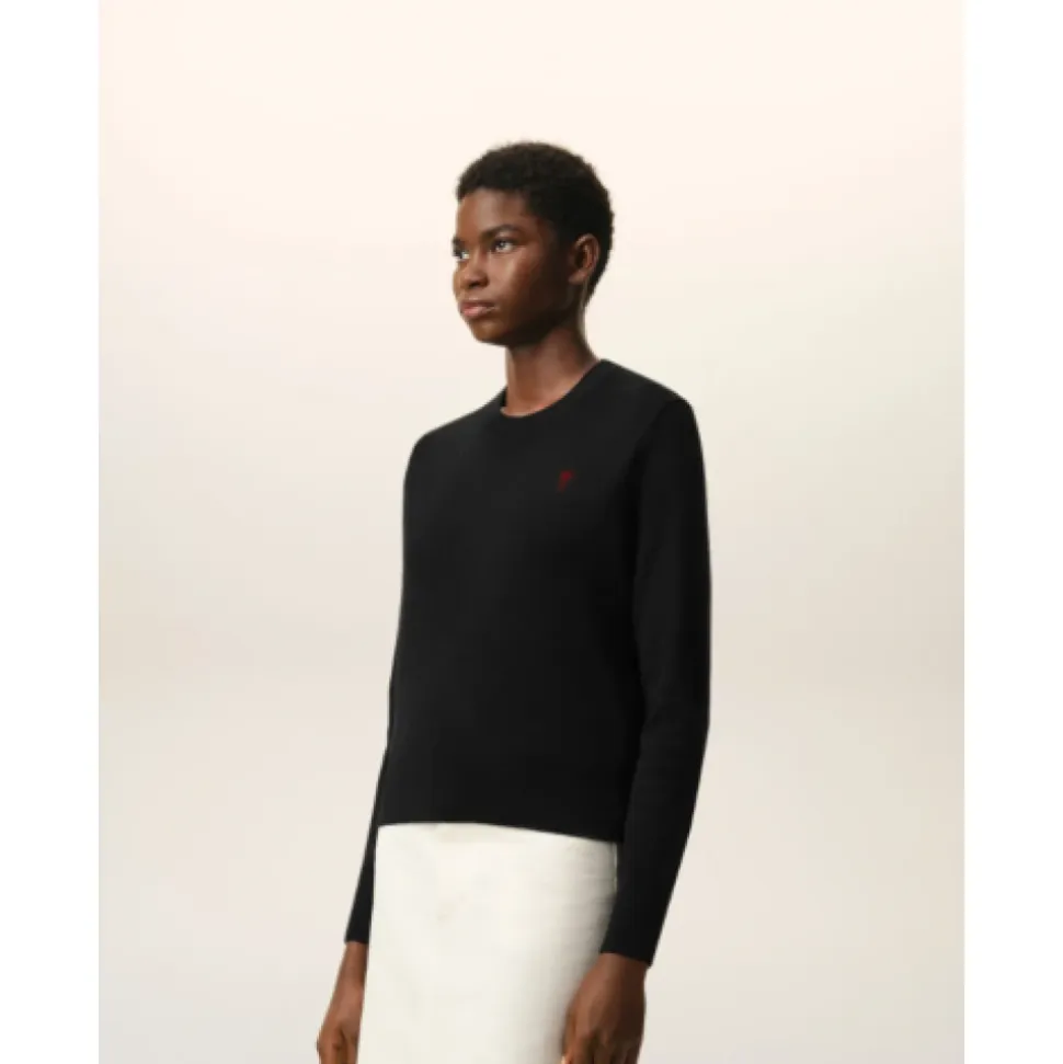 De Coeur Pullover