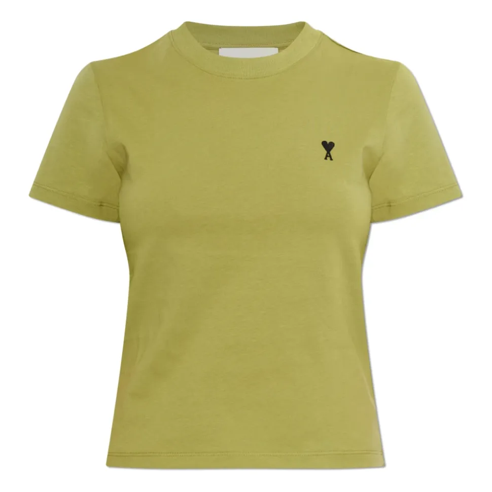 De Coeur T-shirt