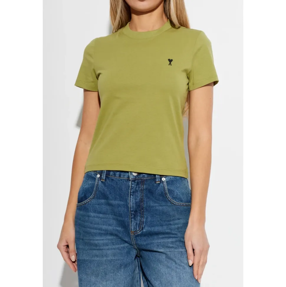 De Coeur T-shirt