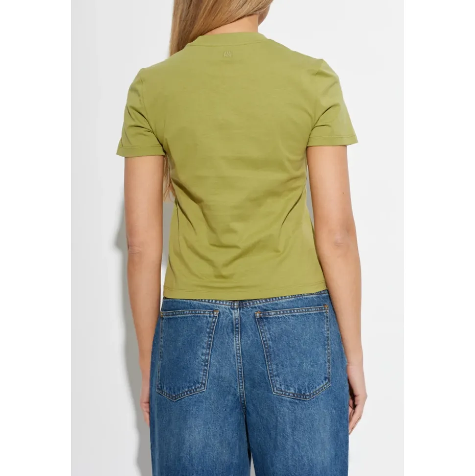 De Coeur T-shirt