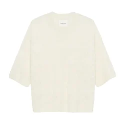 De Pepper Sweater