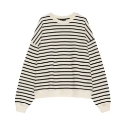Dean Sweatshirt