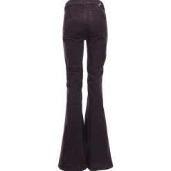 Delphine Stretch Cords