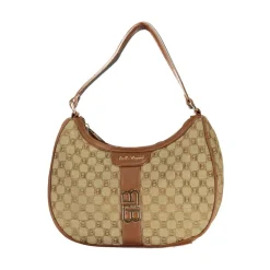 Delray Bag